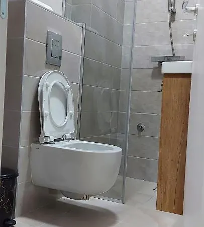 Sumski San 2 Divčibare